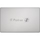 Ноутбук Osio FocusLine F150a-011 Ryzen 5 5500U 16Gb SSD512Gb AMD Radeon 15.6