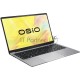 Ноутбук Osio FocusLine F150a-011 Ryzen 5 5500U 16Gb SSD512Gb AMD Radeon 15.6
