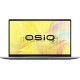 Ноутбук Osio FocusLine F150a-011 Ryzen 5 5500U 16Gb SSD512Gb AMD Radeon 15.6
