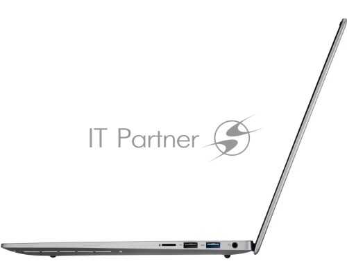 Ноутбук Osio FocusLine F150a-011 Ryzen 5 5500U 16Gb SSD512Gb AMD Radeon 15.6