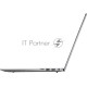 Ноутбук Osio FocusLine F150a-011 Ryzen 5 5500U 16Gb SSD512Gb AMD Radeon 15.6