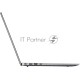 Ноутбук Osio FocusLine F150a-011 Ryzen 5 5500U 16Gb SSD512Gb AMD Radeon 15.6