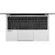 Ноутбук Osio FocusLine F150a-011 Ryzen 5 5500U 16Gb SSD512Gb AMD Radeon 15.6