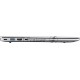 Ноутбук Osio FocusLine F150a-011 Ryzen 5 5500U 16Gb SSD512Gb AMD Radeon 15.6