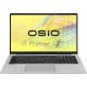 Ноутбук Osio FocusLine F160i-006 Core i5 1235U 16Gb SSD512Gb Intel Iris Xe graphics 16.1