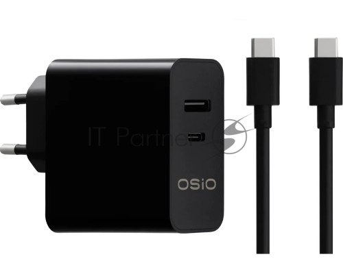 Ноутбук Osio FocusLine F160i-006 Core i5 1235U 16Gb SSD512Gb Intel Iris Xe graphics 16.1