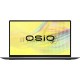 Ноутбук Osio FocusLine F160i-006 Core i5 1235U 16Gb SSD512Gb Intel Iris Xe graphics 16.1