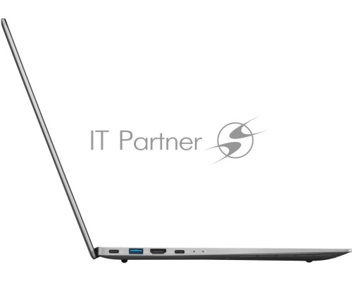 Ноутбук Osio FocusLine F160i-006 Core i5 1235U 16Gb SSD512Gb Intel Iris Xe graphics 16.1
