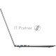 Ноутбук Osio FocusLine F160i-006 Core i5 1235U 16Gb SSD512Gb Intel Iris Xe graphics 16.1