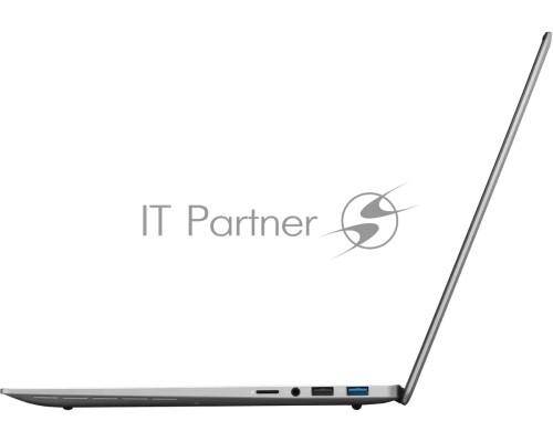 Ноутбук Osio FocusLine F160i-006 Core i5 1235U 16Gb SSD512Gb Intel Iris Xe graphics 16.1
