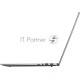 Ноутбук Osio FocusLine F160i-006 Core i5 1235U 16Gb SSD512Gb Intel Iris Xe graphics 16.1