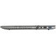 Ноутбук Osio FocusLine F160i-006 Core i5 1235U 16Gb SSD512Gb Intel Iris Xe graphics 16.1