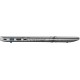 Ноутбук Osio FocusLine F160i-006 Core i5 1235U 16Gb SSD512Gb Intel Iris Xe graphics 16.1