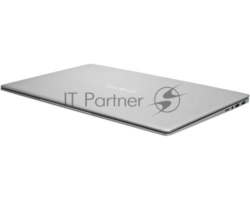 Ноутбук Osio FocusLine F160i-006 Core i5 1235U 16Gb SSD512Gb Intel Iris Xe graphics 16.1