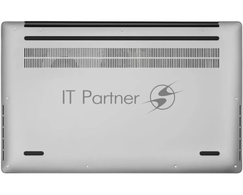 Ноутбук Osio FocusLine F160i-006 Core i5 1235U 16Gb SSD512Gb Intel Iris Xe graphics 16.1