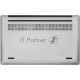 Ноутбук Osio FocusLine F160i-006 Core i5 1235U 16Gb SSD512Gb Intel Iris Xe graphics 16.1