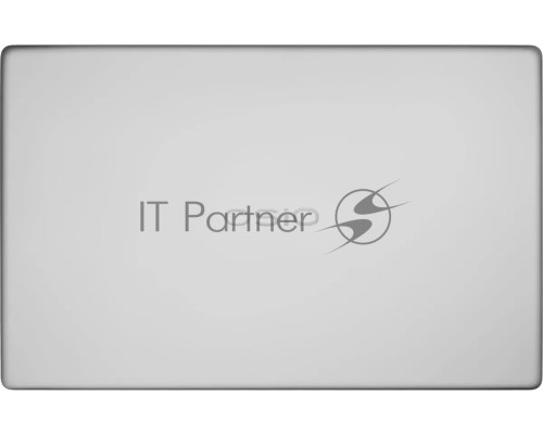 Ноутбук Osio FocusLine F160i-006 Core i5 1235U 16Gb SSD512Gb Intel Iris Xe graphics 16.1
