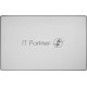Ноутбук Osio FocusLine F160i-006 Core i5 1235U 16Gb SSD512Gb Intel Iris Xe graphics 16.1