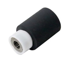 Ролик подачи Cet CET341088 (2F906230) для Kyocera ECOSYS P2035d/2135dn/M2030dn/2035dn/2535dn