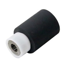 Ролик подачи Cet CET341088 (2F906230) для Kyocera ECOSYS P2035d/2135dn/M2030dn/2035dn/2535dn