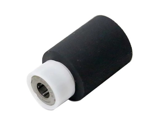 [Запасные части для принтеров и копиров] Ролик подачи Cet CET341088 (2F906230) для Kyocera ECOSYS P2035d/2135dn/M2030dn/2035dn/2535dn