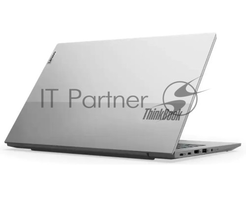 Ноутбук Lenovo Thinkbook 14 G4 IAP Core i5 1235U 16Gb SSD512Gb Intel Iris Xe graphics 14