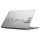 Ноутбук Lenovo Thinkbook 14 G4 IAP Core i5 1235U 16Gb SSD512Gb Intel Iris Xe graphics 14