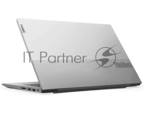 Ноутбук Lenovo Thinkbook 14 G4 IAP Core i5 1235U 16Gb SSD512Gb Intel Iris Xe graphics 14
