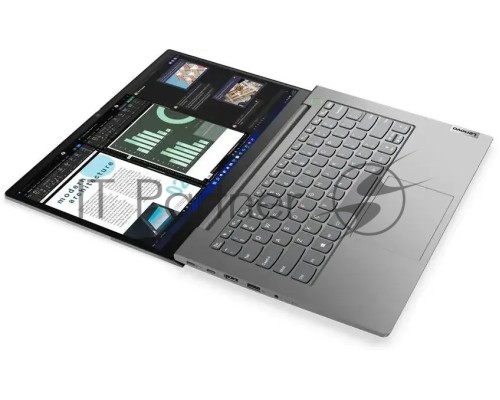 Ноутбук Lenovo Thinkbook 14 G4 IAP Core i5 1235U 16Gb SSD512Gb Intel Iris Xe graphics 14