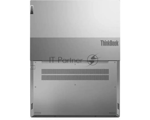 Ноутбук Lenovo Thinkbook 14 G4 IAP Core i5 1235U 16Gb SSD512Gb Intel Iris Xe graphics 14