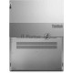 Ноутбук Lenovo Thinkbook 14 G4 IAP Core i5 1235U 16Gb SSD512Gb Intel Iris Xe graphics 14