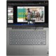 Ноутбук Lenovo Thinkbook 14 G4 IAP Core i5 1235U 16Gb SSD512Gb Intel Iris Xe graphics 14