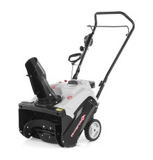 ИНТЕРСКОЛ СМБ-46/3 Снегоуборщик бензиномоторный [778.0.1.70]