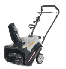 ИНТЕРСКОЛ СМБ-46/3Э Снегоуборщик бензиномоторный [778.0.2.70] { электрозапуск }