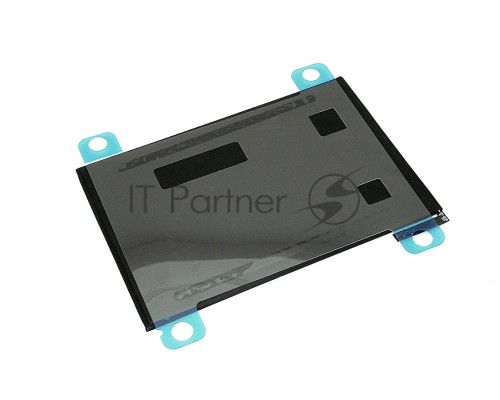 Аккумуляторная батарея A1538 для Apple iPad mini 4 3.85V 5124mAh