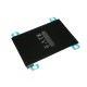 Аккумуляторная батарея A1538 для Apple iPad mini 4 3.85V 5124mAh