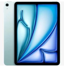 Apple iPad Air 11-inch 128 Gb WiFi Blue MUWD3ZP/A