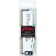 Память DDR5 32GB 6000MHz Kingston KF560C36BWEA-32 Fury Beast White Expo RGB RTL Gaming PC5-48000 CL36 DIMM 288-pin 1.35В dual rank с радиатором Ret