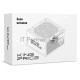 Блок питания KingPrice ATX 650W KPPSU650 (20+4pin) 120mm fan 4xSATA RTL