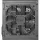 Блок питания KingPrice ATX 650W KPPSU650 (20+4pin) 120mm fan 4xSATA RTL