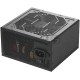 Блок питания KingPrice ATX 650W KPPSU650 (20+4pin) 120mm fan 4xSATA RTL