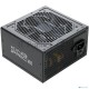 Блок питания KingPrice ATX 650W KPPSU650 (20+4pin) 120mm fan 4xSATA RTL