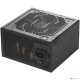 Блок питания KingPrice ATX 650W KPPSU650 (20+4pin) 120mm fan 4xSATA RTL