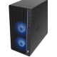 ПК IRU Game 510H6SEA MT i5 12400F (2.5) 16Gb SSD512Gb RTX3050 8Gb Free DOS GbitEth 500W черный (2023156)