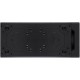 ПК IRU Game 510H6SEA MT i5 12400F (2.5) 16Gb SSD512Gb RTX3050 8Gb Free DOS GbitEth 500W черный (2023156)
