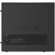 ПК IRU Game 510H6SEA MT i5 12400F (2.5) 16Gb SSD512Gb RTX3050 8Gb Free DOS GbitEth 500W черный (2023156)