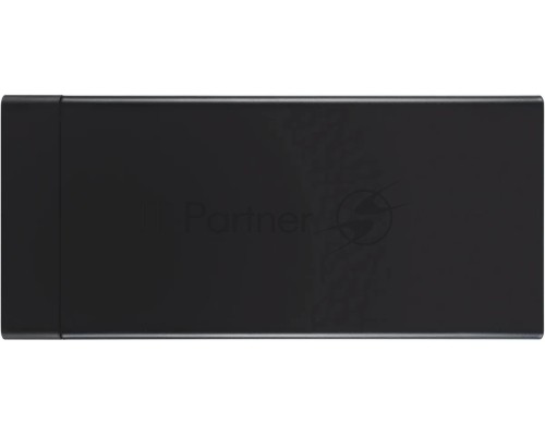 ПК IRU Game 510H6SEA MT i5 12400F (2.5) 16Gb SSD512Gb RTX3050 8Gb Free DOS GbitEth 500W черный (2023156)