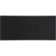 ПК IRU Game 510H6SEA MT i5 12400F (2.5) 16Gb SSD512Gb RTX3050 8Gb Free DOS GbitEth 500W черный (2023156)