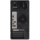 ПК IRU Game 510H6SEA MT i5 12400F (2.5) 16Gb SSD512Gb RTX3050 8Gb Free DOS GbitEth 500W черный (2023156)