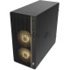 ПК IRU Game 510H6SEA MT i5 12400F (2.5) 16Gb SSD512Gb RTX3050 8Gb Free DOS GbitEth 500W черный (2023156)